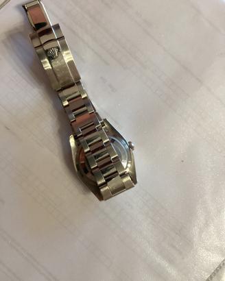 Bracciale rolex