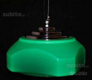 Sospensione Biliardo