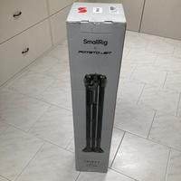 SmallRig TRIBEX CARBON II 5756 NUOVO