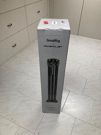 SmallRig TRIBEX CARBON II 5756 NUOVO