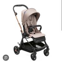 Chicco passeggino oneforever 0-36
