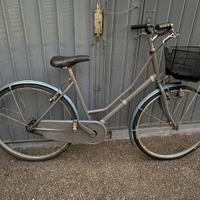 Biciclette