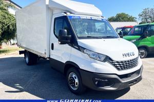 IVECO Daily 35-160