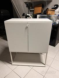 Mobile ingresso ikea