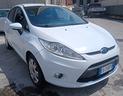 ford-fiesta-fiesta-1-4-5-porte-bz-gpl