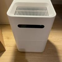 Umidificatore Smartmi Evaporative Humidifier 3