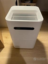 Umidificatore Smartmi Evaporative Humidifier 3