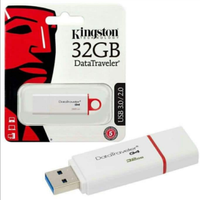 Pennette usb 32giga 64 giga