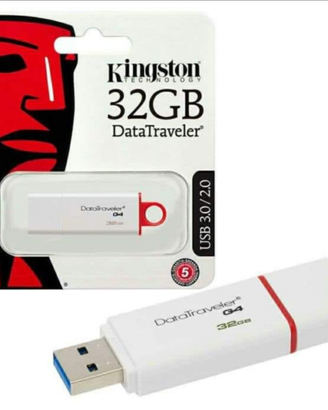 Pennette usb 32giga 64 giga