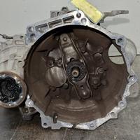 CAMBIO MANUALE COMPLETO AUDI A3 Sportback Serie (8