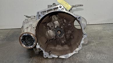 CAMBIO MANUALE COMPLETO AUDI A3 Sportback Serie (8