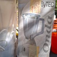 Frullatore  Bytec Onda 1,5