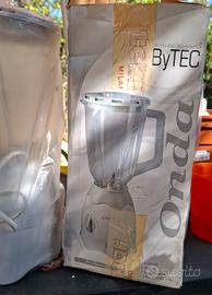 Frullatore  Bytec Onda 1,5