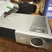 videoproiettore Benq CP120c