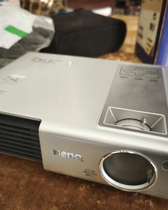 videoproiettore Benq CP120c