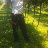 Operaio