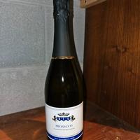 6 bott prosecco valdobbiadene 
