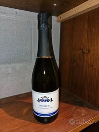 6 bott prosecco valdobbiadene 