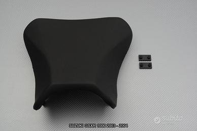 Sella Anteriore SUZUKI GSXR 1000 2003 - 2004
