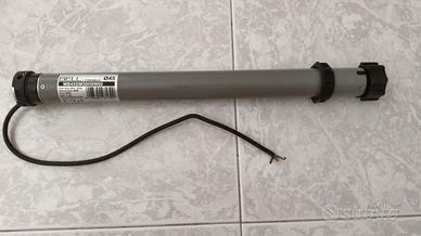 Motore Tapparelle Comunello 50Nm (95kg)