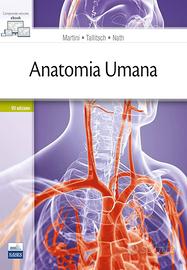 Anatomia Umana Martini