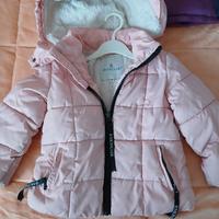 guacca bimba