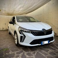 Renault CLIO V 1.0 tce Evolution