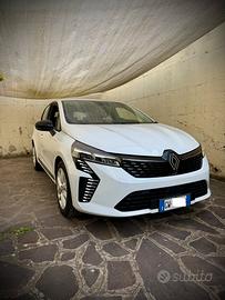 Renault CLIO V 1.0 tce Evolution