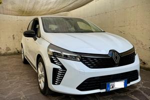 Renault CLIO V 1.0 tce Evolution