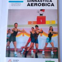 LA GINNASTICA AEROBICA