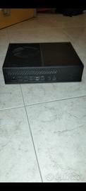 XBOX ONE CONSOLE 