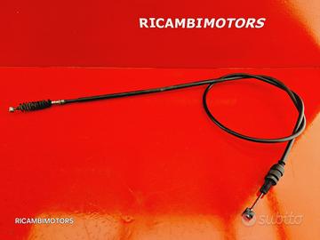 CAVO FRIZIONE BMW R850R