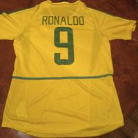 Maglia Ronaldo