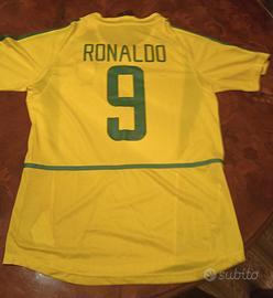 Maglia Ronaldo