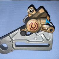 PINZA DEL FRENO FACTORY RACING