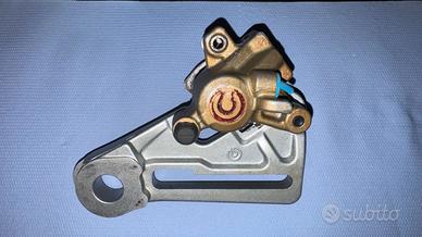 PINZA DEL FRENO FACTORY RACING