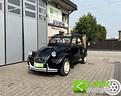 citroen-2cv-iscritta-asi