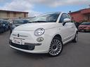 fiat-500-1-2-lounge