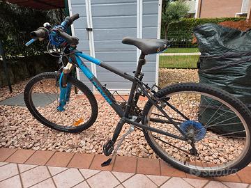 bici da bambino