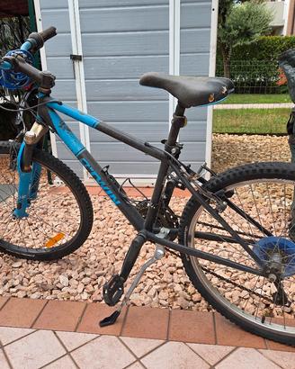 bici da bambino