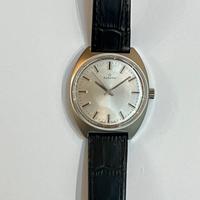 Zenith Stellina Sporto calibro 2542