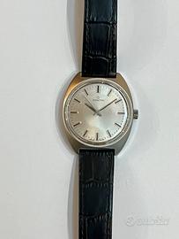 Zenith Stellina Sporto calibro 2542