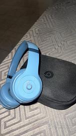 Beats Solo 4 Cuffie wireless