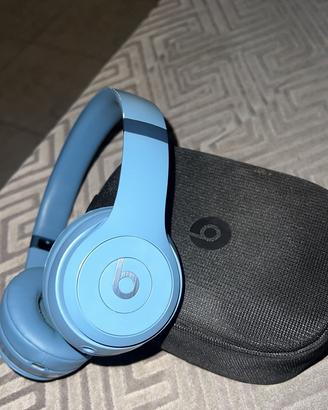 Beats Solo 4 Cuffie wireless