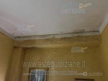 Appartamento Ancona [A4357749]