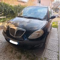 Lancia Ypsilon 1.2 