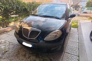 Lancia Ypsilon 1.2 