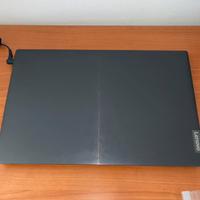 Lenovo laptop