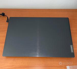Lenovo laptop
