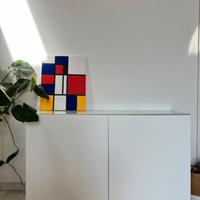 Credenza Besta Ikea